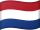 NL