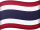 TH